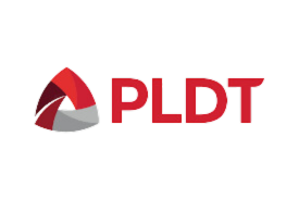 2024-03-06 21_58_08PLDT