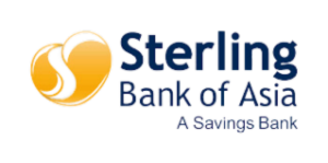 2024-03-06 22_02_53Sterling Bank of Asia