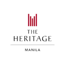 2024-03-06 22_20_30Heritage Hotel logo