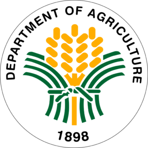 Department_of_Agriculture_of_the_Philippines.svg