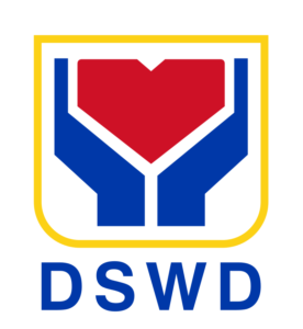 Seal_of_the_Department_of_Social_Welfare_and_Development.svg