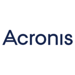 acronis