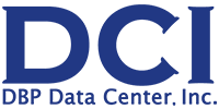 dci_logo