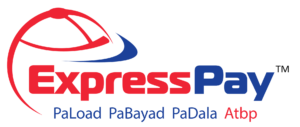 expresspayinc-logo-e1632376616390 (2)