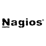 nagios