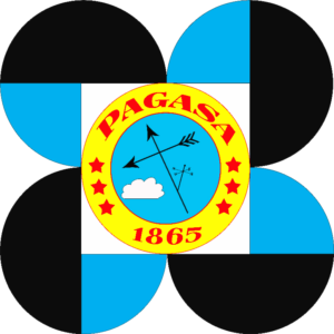 pagasa-logo