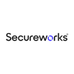 secureworks