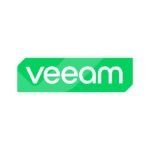 veeam