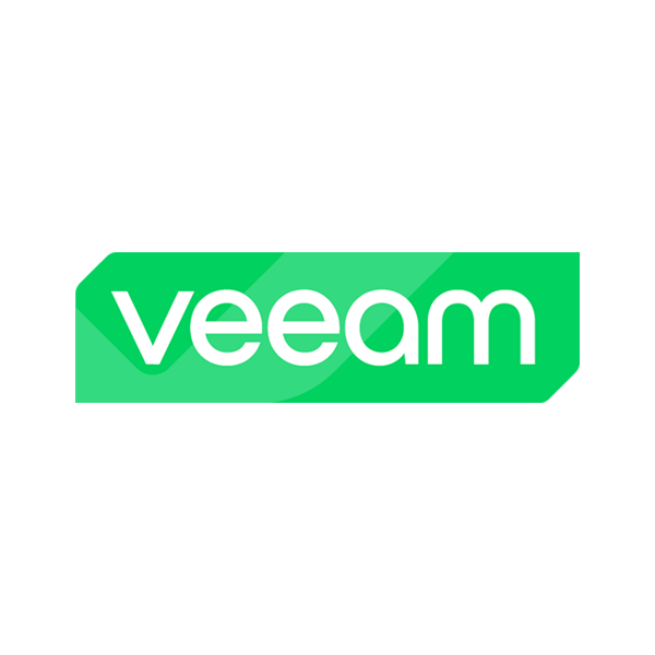 veeam