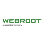 webroot